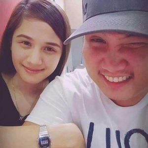 Meet your Posher, Robbie